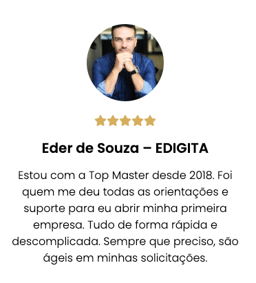 Eder de Souza - EDIGITA