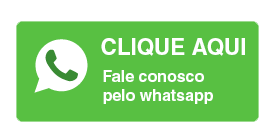 Fale conosco no whats