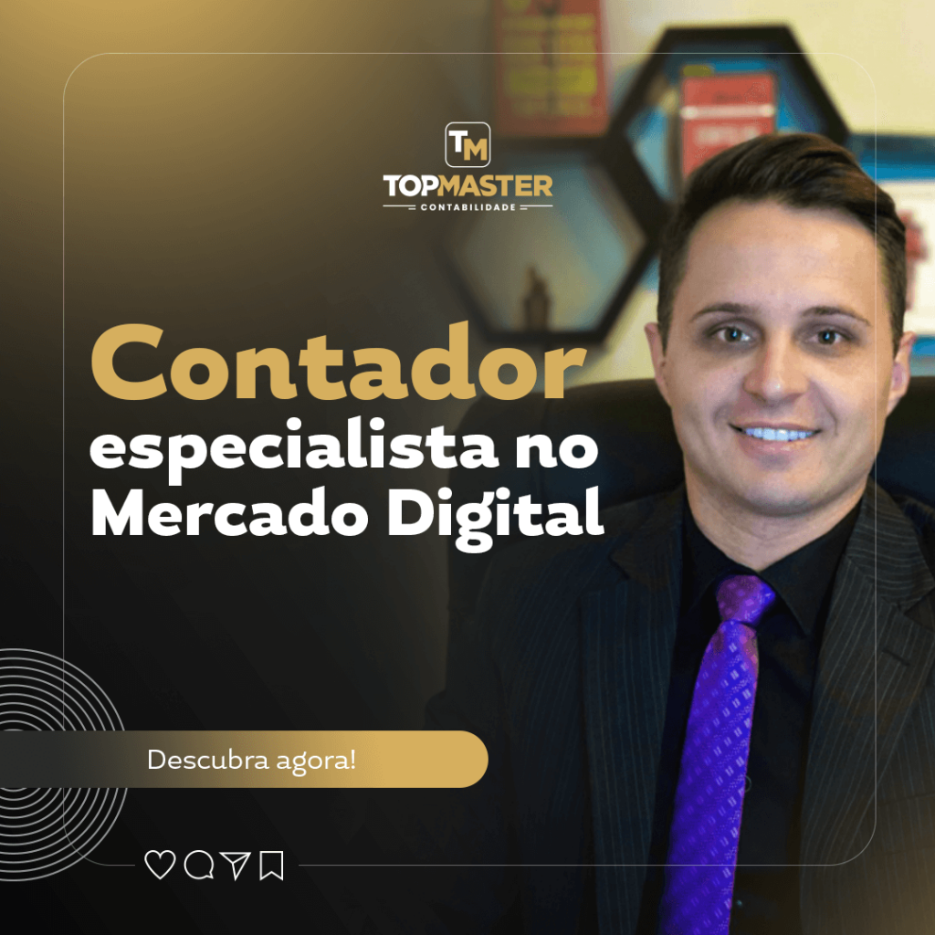 Contador Especialista no Mecado Digital Contador Especialista no Mecado Digital