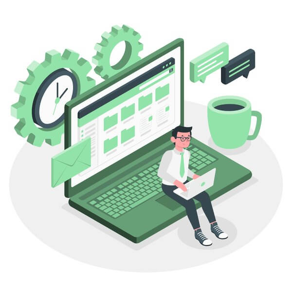 Work time-amico (1)_Easy-Resize.com (1)